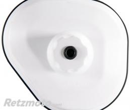 RFX Couvercle de bo�te � air RFX Race - blanc