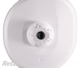 RFX Couvercle de bo�te � air RFX Race - blanc