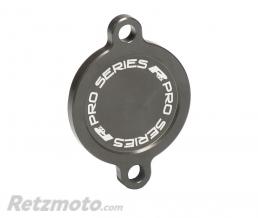 RFX Couvercle de filtre � huile RFX Pro (Anodis� dur) - Kawasaki KXF450