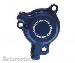 RFX Couvercle de filtre � huile RFX Pro (Bleu)