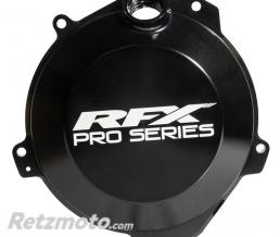 RFX Couvre-carter d'embrayage RFX Pro