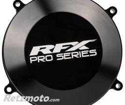 RFX Couvre-carter d'embrayage RFX Pro (Anodis� dur)