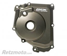 RFX Couvre-carter d'embrayage RFX Pro (Anodis� dur)