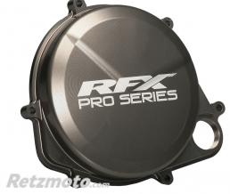 RFX Couvre-carter d'embrayage RFX Pro (Anodis� dur) - Honda CRF450