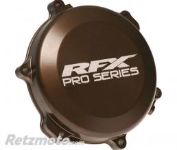 RFX Couvre-carter d'embrayage RFX Pro (Anodis� dur) - Yamaha YZ125