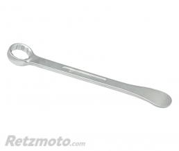 RFX D�monte-pneu RFX Race cuill�re et cl� de 27mm - acier