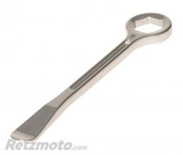 RFX D�monte-pneu RFX Race cuill�re et cl� de 27mm - aluminium