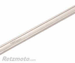 RFX D�monte-pneu RFX Race double extr�mit� cuill�re - argent - 380mm