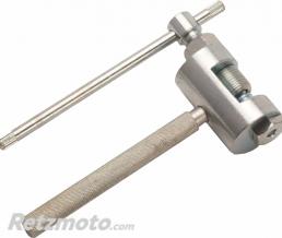 RFX D�rive-cha�ne RFX Race haute r�sistance - universel pour pas 520 � 530