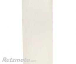 RFX Doseur d'huile RFX Race - 500 ml