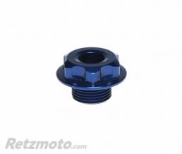 RFX �crou de colonne de direction RFX Pro (Bleu)