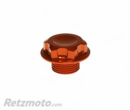 RFX �crou de colonne de direction RFX Pro (Rouge)