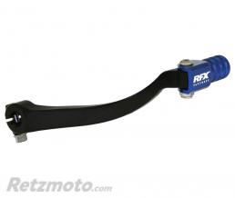 RFX Embout de rechange CNC de s�lecteur de vitesse RFX Pro Series (Bleu)