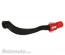 RFX Embout de rechange CNC de s�lecteur de vitesse RFX Pro Series (Orange)