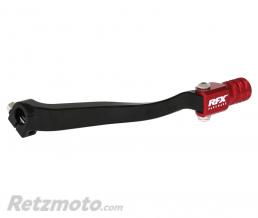 RFX Embout de rechange CNC de s�lecteur de vitesse RFX Pro Series (Rouge)
