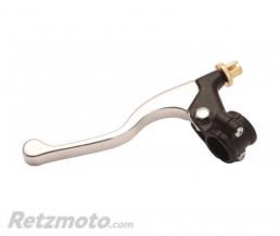 RFX Ensemble levier d'embrayage moul� RFX sport universel 2 temps long