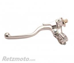 RFX Ensemble levier d'embrayage moul� RFX sport universel 4 temps