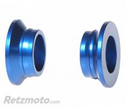 RFX Entretoises de roue RFX Pro R - BU