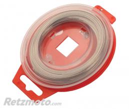 RFX Fil � freiner RFX Race - 0.8mm x 30m