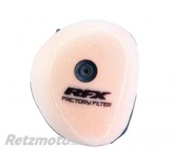 RFX Filtre � air RFX Race non-huil�