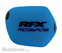 RFX Filtre � air RFX Race pr�-huil�