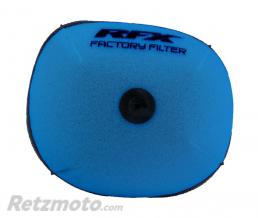 RFX Filtre � air RFX Race pr�-huil�