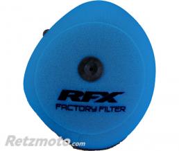 RFX Filtre � air RFX Race pr�-huil�