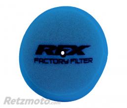 RFX Filtre � air RFX Race pr�-huil�