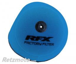 RFX Filtre � air RFX Race pr�-huil�