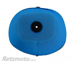 RFX Filtre � air RFX Race pr�-huil�