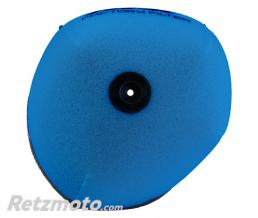 RFX Filtre � air RFX Race pr�-huil�
