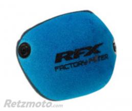 RFX Filtre � air RFX Race pr�-huil�