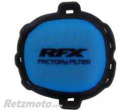 RFX Filtre � air RFX Race pr�-huil�