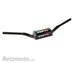 RFX Guidon conique 28,6 mm RFX Pro F7 (Noir) - KTM SX85