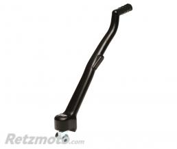 RFX Kick RFX Pro Series (Anodis� dur - Noir) - Kawasaki KXF450