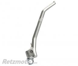 RFX Kick RFX s�rie Race (Argent) - pour Honda CR125