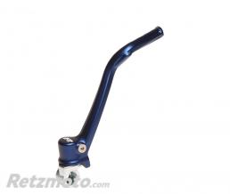 RFX Kick RFX s�rie Race (Bleu) - pour Husqvarna TC/TE 125