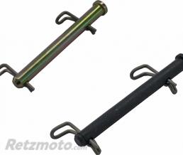 RFX Kit axe de plaquette RFX Race GAS GAS MC 125