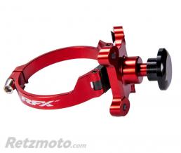 RFX Kit d�part RFX Pro