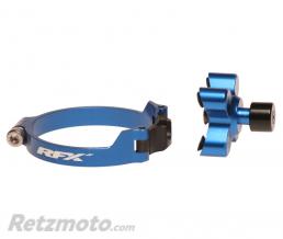 RFX Kit d�part RFX Pro (Bleu)