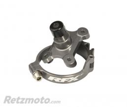 RFX Kit d�part RFX Pro (Gris min�ral) - Yamaha YZ65 18- 21