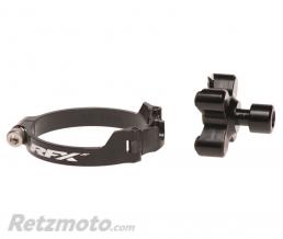 RFX Kit d�part RFX Pro (Noir) - Honda CRF250/450