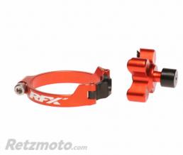RFX Kit d�part RFX Pro (Orange)