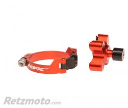 RFX Kit d�part RFX Pro (Orange)