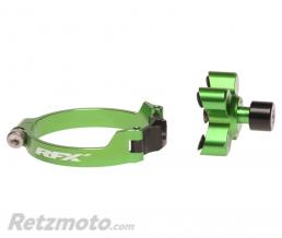 RFX Kit d�part RFX Pro (Vert) - Honda CRF250/450