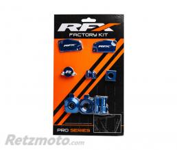 RFX Kit habillage RFX Factory