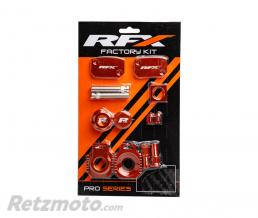 RFX Kit habillage RFX Factory