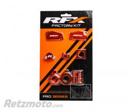 RFX Kit habillage RFX Factory