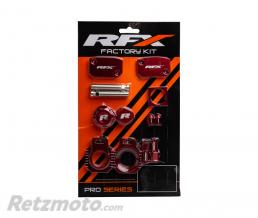 RFX Kit habillage RFX Factory