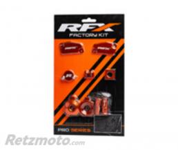 RFX Kit habillage RFX Factory